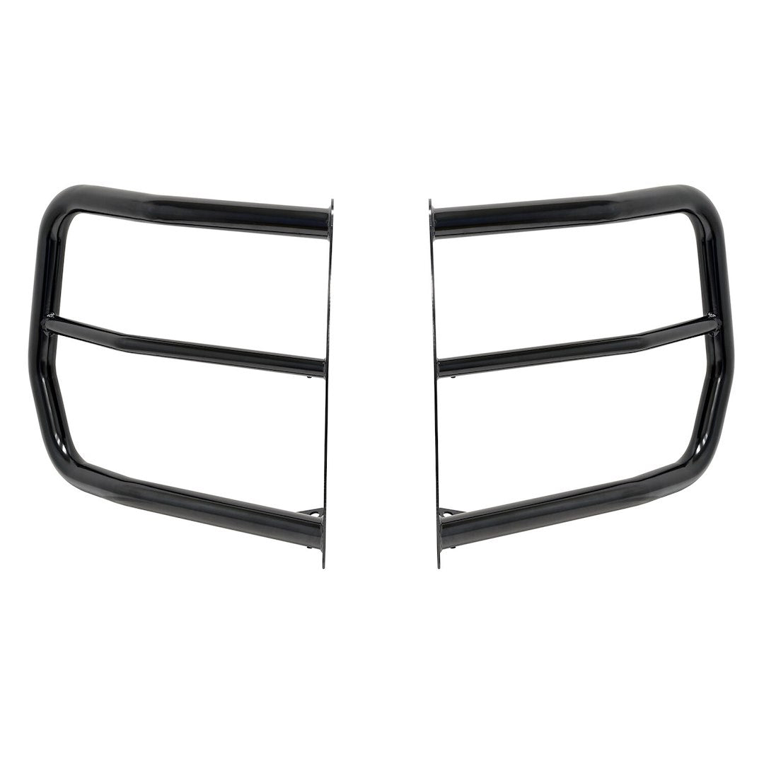 Westin Automotive 57-24105 Grille Guard Component||57-24105_P05_3.Jpg||90||w165724105||1617406