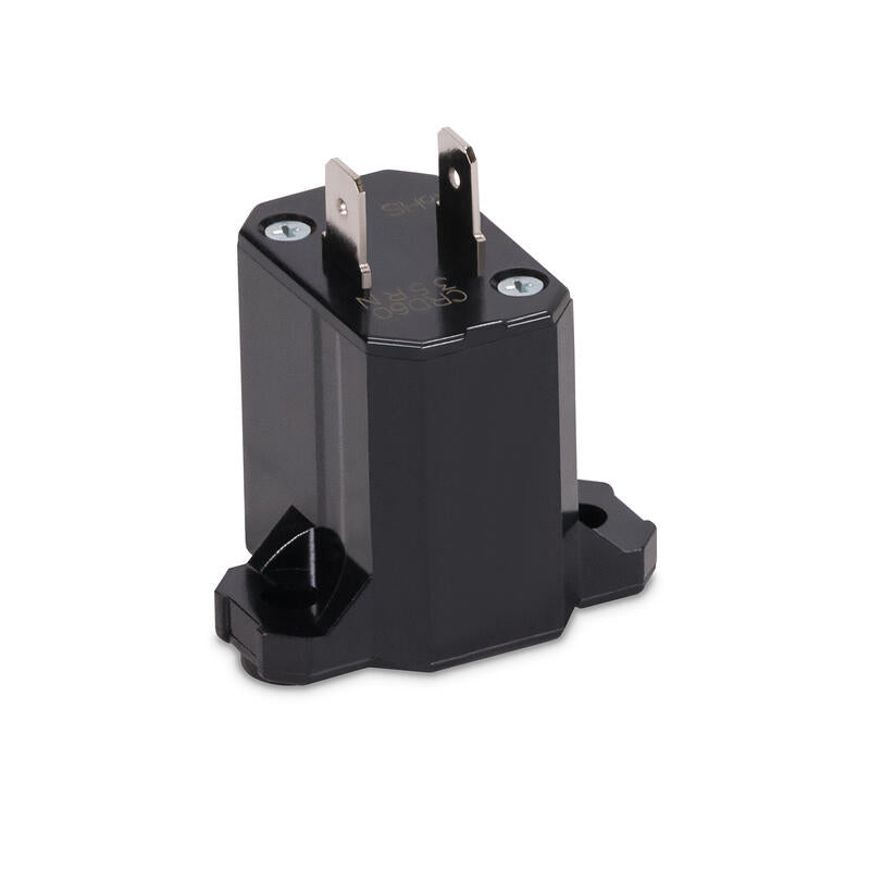 Dometic 4450037544 Air Conditioner Relay||4450037544.Jpg||85||d7e4450037544||1786217