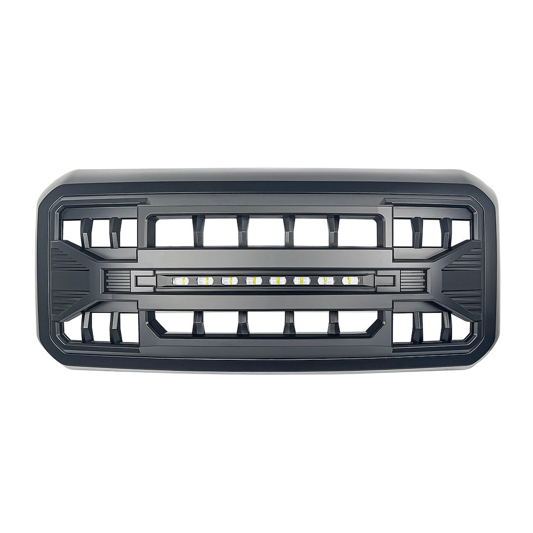 American Modified Amfmfa00105 Grille||amfmfa00105_02.Jpg||86||amdmfmfa00105||2135799