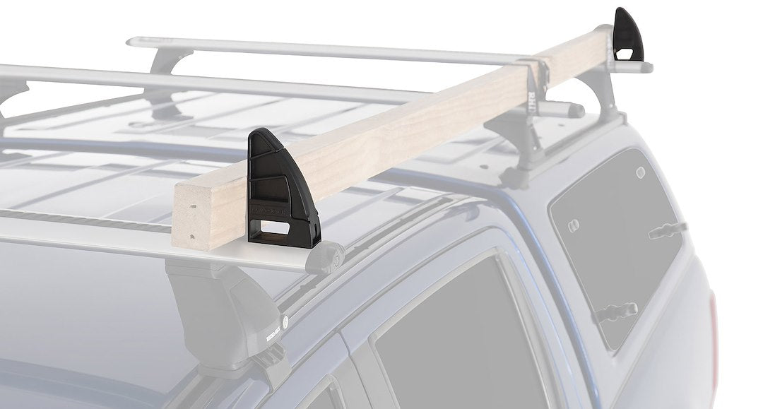 Product of Rhino-Rack Usa Rlh2 Canoe Carrier - Roof Rack Kit