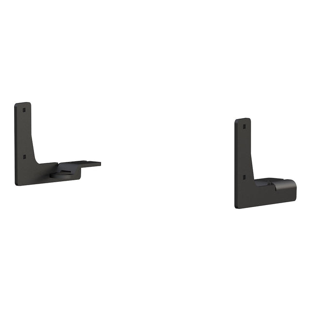 Product of Luverne 321520 Grille Guard Mounting Kit