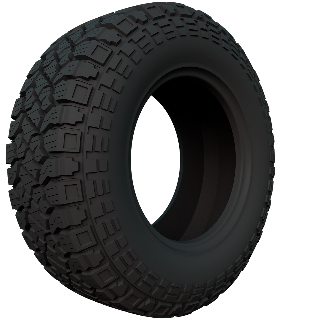 Product of Kenda Klever R/T 601019