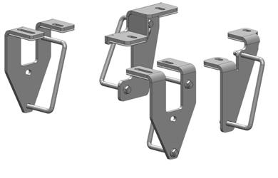 Pullrite 2742 Fifth Wheel Trailer Hitch Mount Kit||2742.Jpg||85||p1x2742||1772574