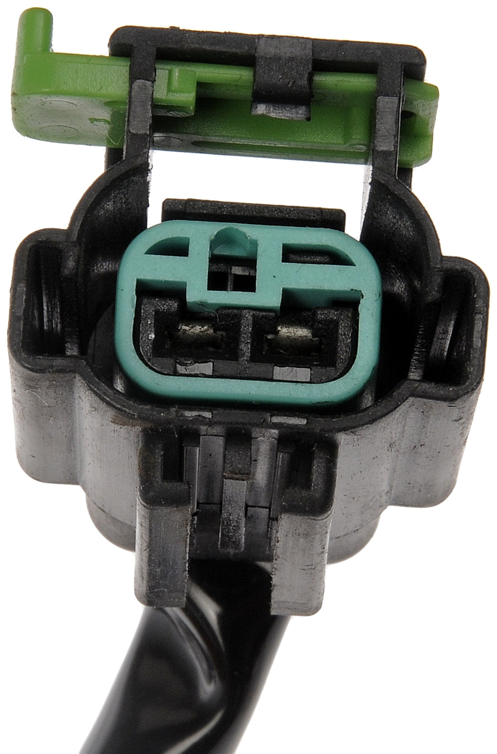 Dorman (Oe Solutions) 741-768 Window Regulator||741-768-009.Jpg||92||d18741768||1065188