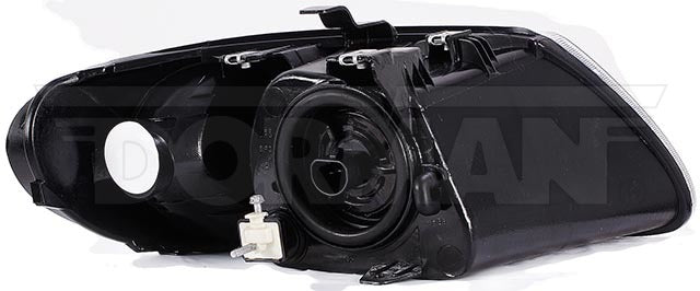Dorman (Oe Solutions) 1590312 Headlight Assembly||1590312_1.Jpg||86||d181590312||1180384