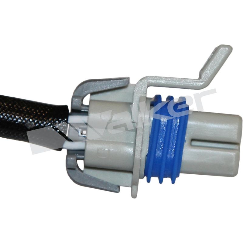 Walker Products 350-34494 Oxygen Sensor||350-34494_3.Jpg||88||w8035034494||1227245