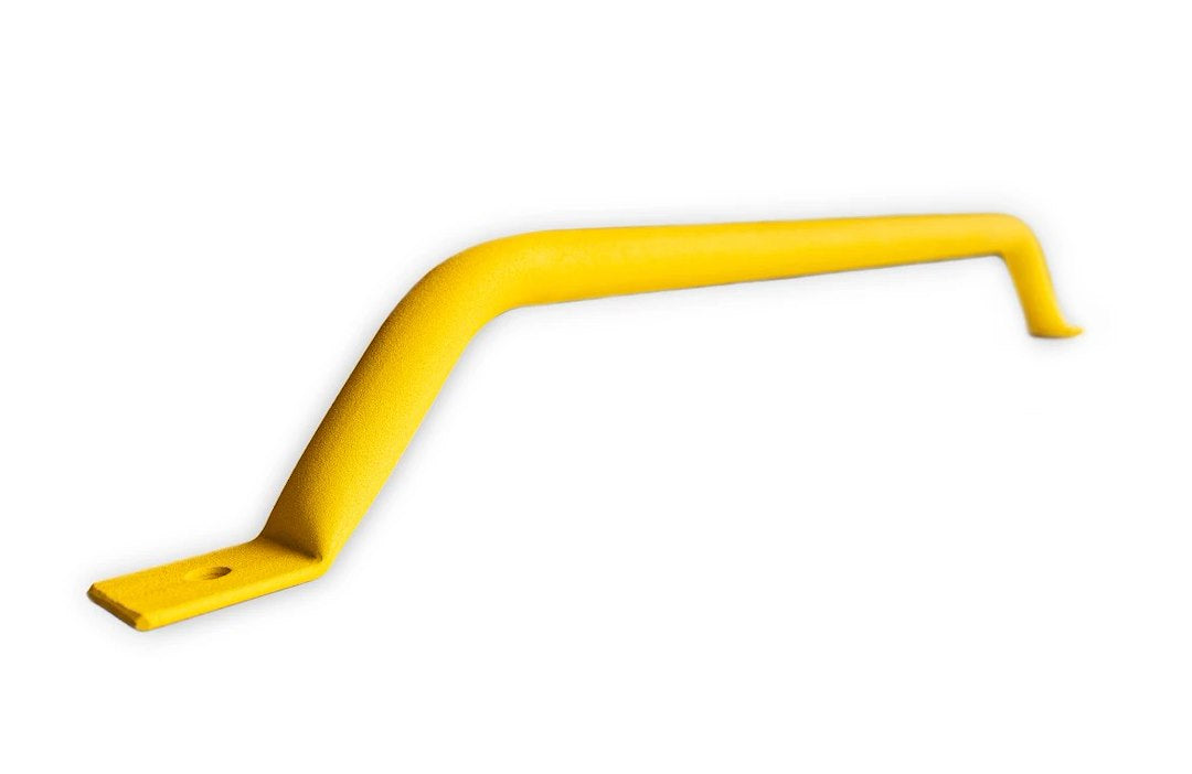 Legend Fleet Ffo0425-G3l0y Interior Grab Bar||ffo0425-G3l0y_1.Jpg||86||lfso0425g3l0y||2255577