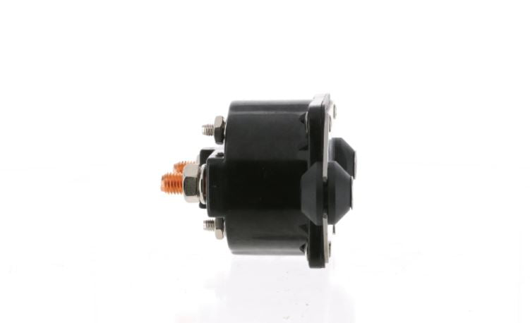 Product of Arco Marine Sw109 Starter Solenoid