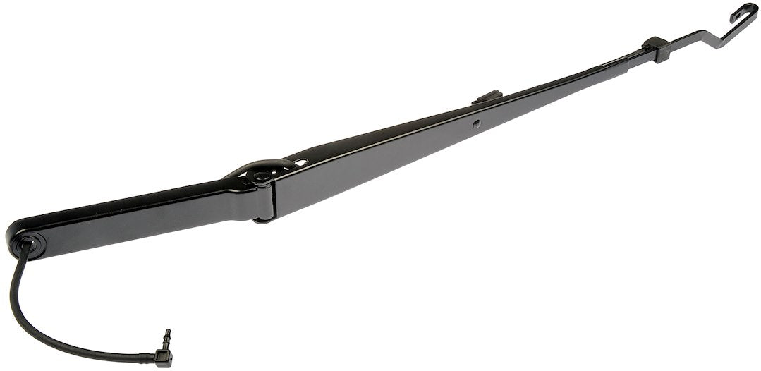 Help! By Dorman 42545 Windshield Wiper Arm||42545-007.Jpg||91||d1842545||916427