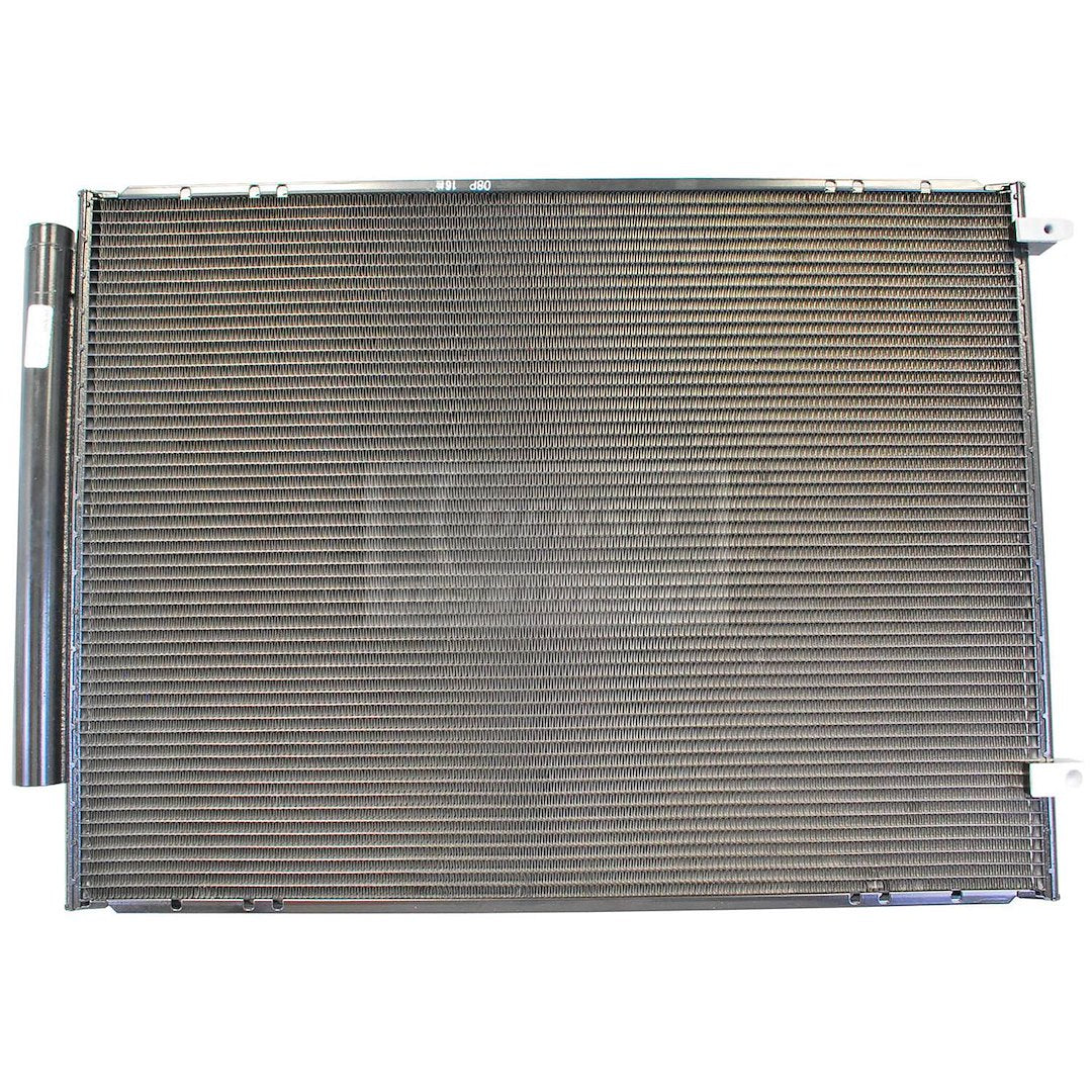 Denso 477-0612 Air Conditioner Condenser||477-0612.Jpg||85||d454770612||1686977