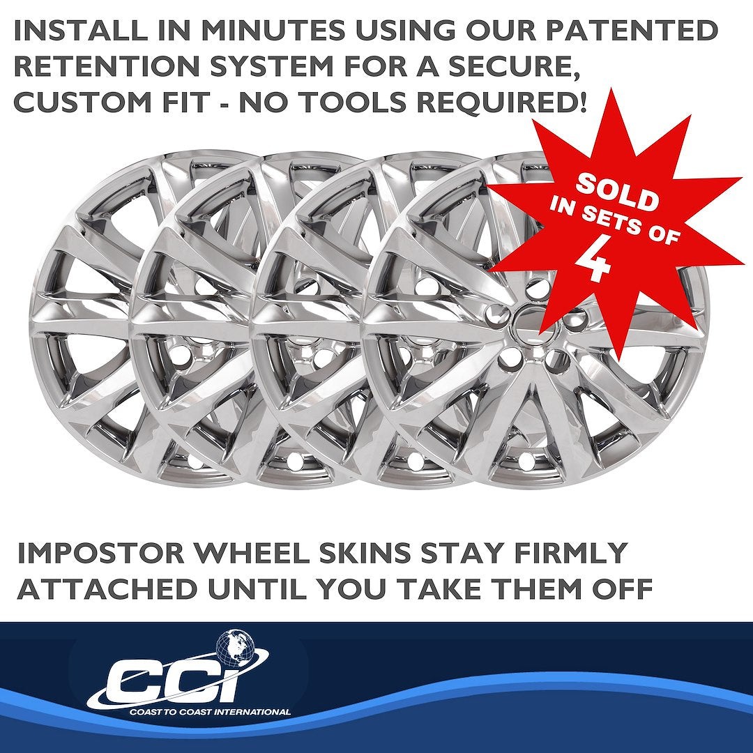 Coast To Coast Imp473x Wheel Skin||cci_Iwcimp473x_Impostor Wheel Skin_B2c_4.Jpg||88||cciimp473x||1263319