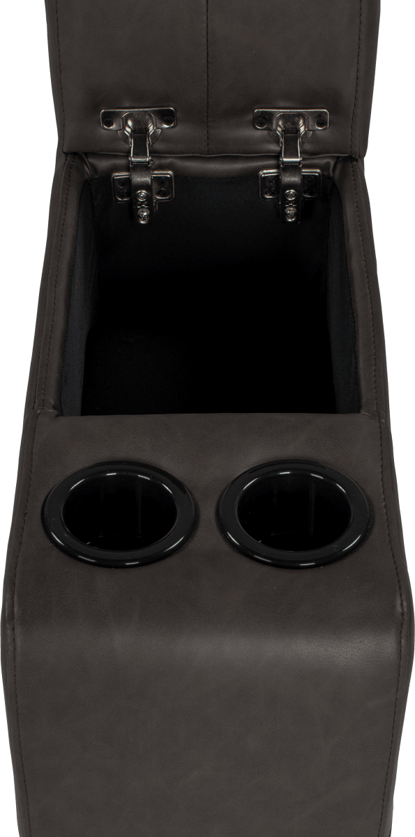 Product of Lippert Components 2020129264 Console