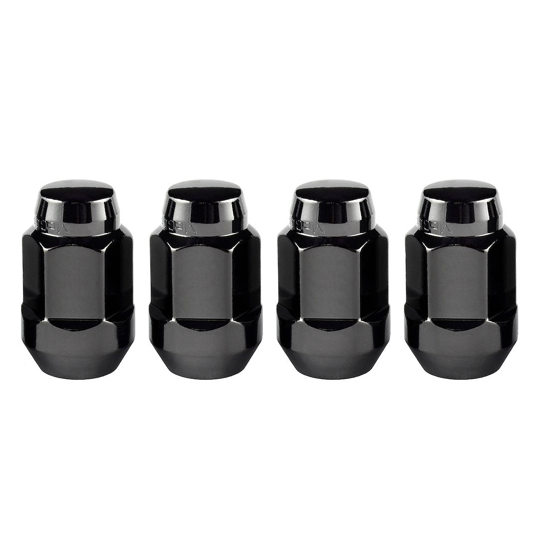 Mcgard Wheel Access 64015 Lug Nut||64015-Complete.Jpg||85||m1564015||1168698