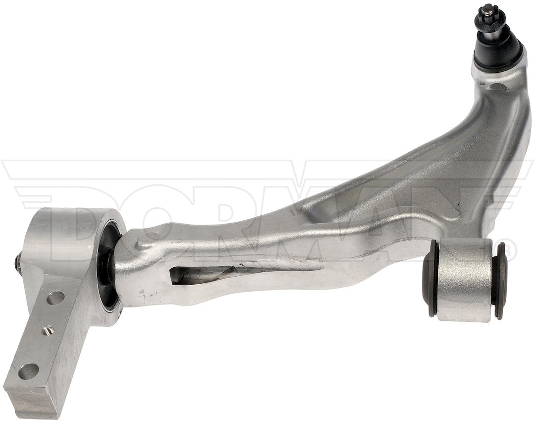 Dorman (Oe Solutions) 526-767 Control Arm||526-767-001.Jpg||86||d18526767||1553556