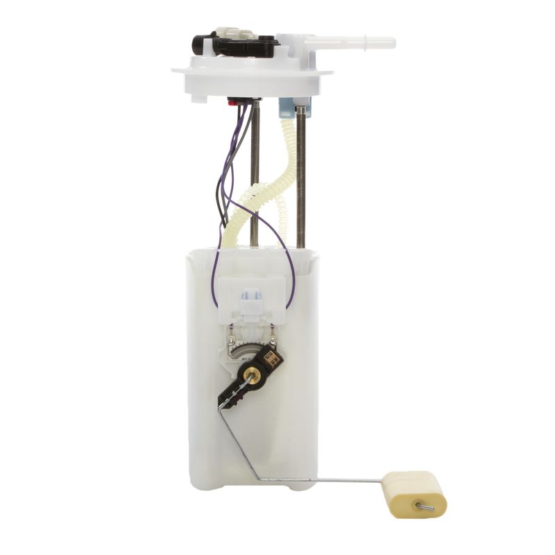 Delphi Technologies Fg0342 Fuel Pump Electric||fg0342-11b1_3.Jpg||88||delfg0342||1155644