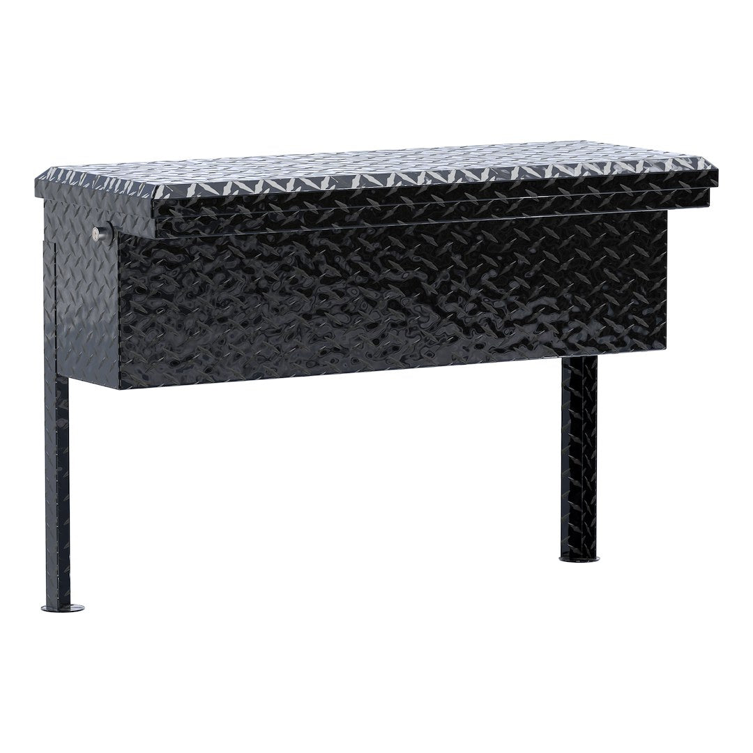 Uws Tbsm-36-Lp-Blk Tool Box||tbsm-36-Lp-Blk_3008x1990_Bc.Jpg||88||u22tbsm36lpbl||1711657