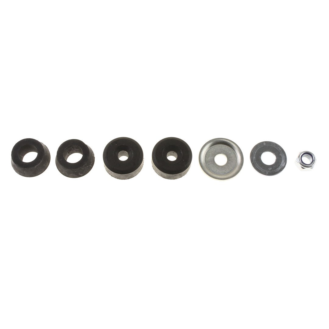 Bilstein 24-332927 Shock Absorber||24-027793_2.Jpg||86||b5224332927||2286276