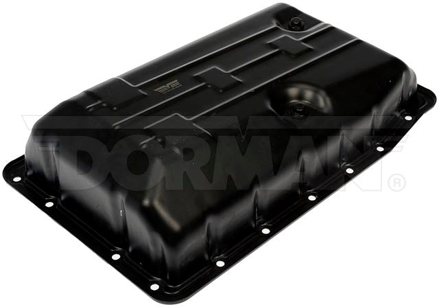 Dorman (Oe Solutions) 265-900 Auto Trans Oil Pan||265-900_3.Jpg||88||d18265900||1089492