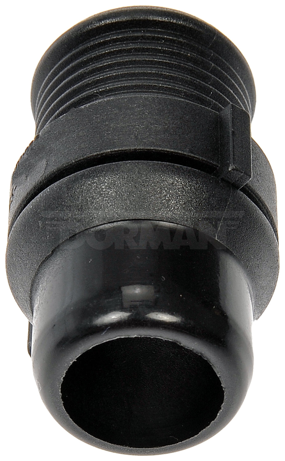 Product of Dorman (Oe Solutions) 800-288 Heater Hose Connector