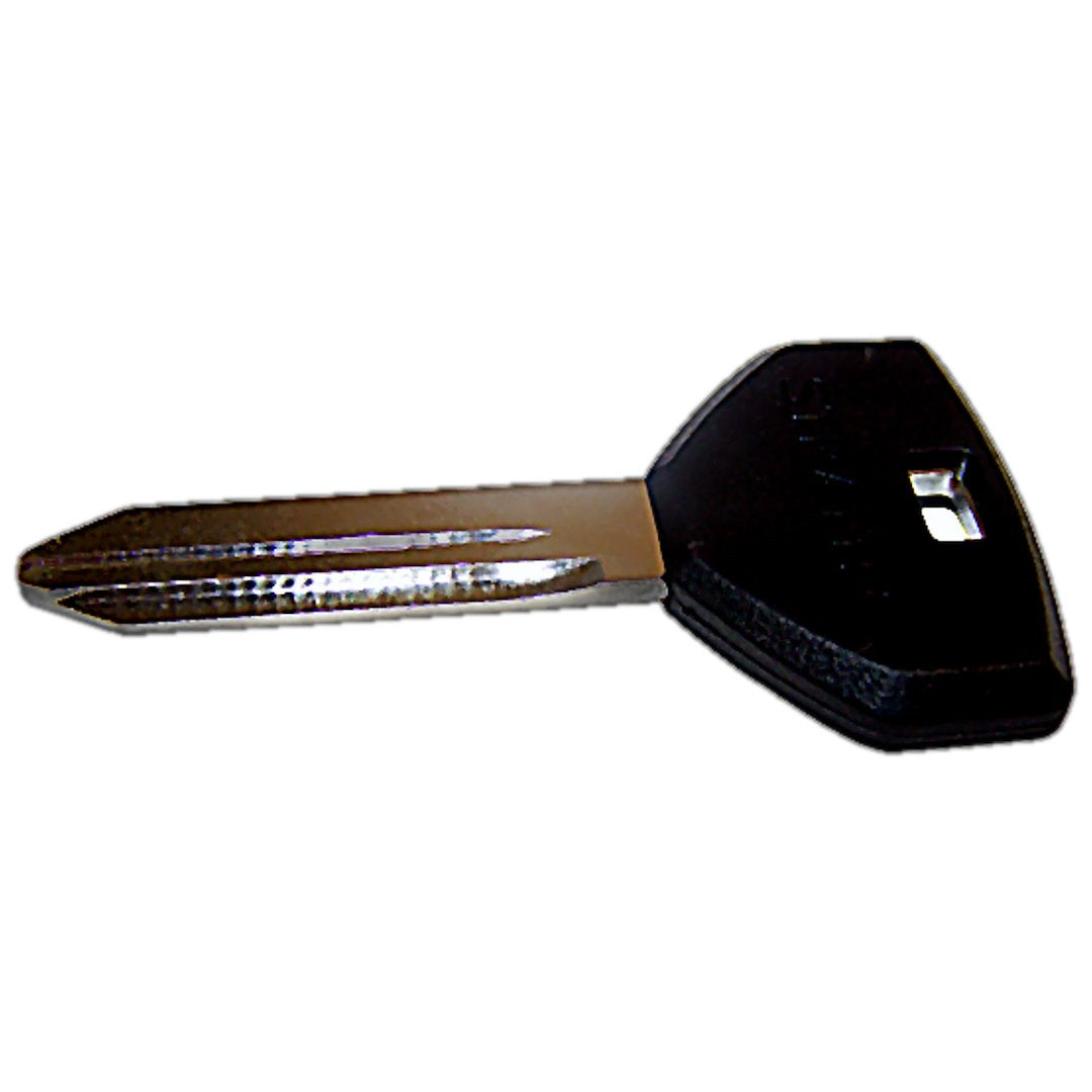 Crown Automotive 4746316 Key||4746316_1.Jpg||86||c1y4746316||1729954