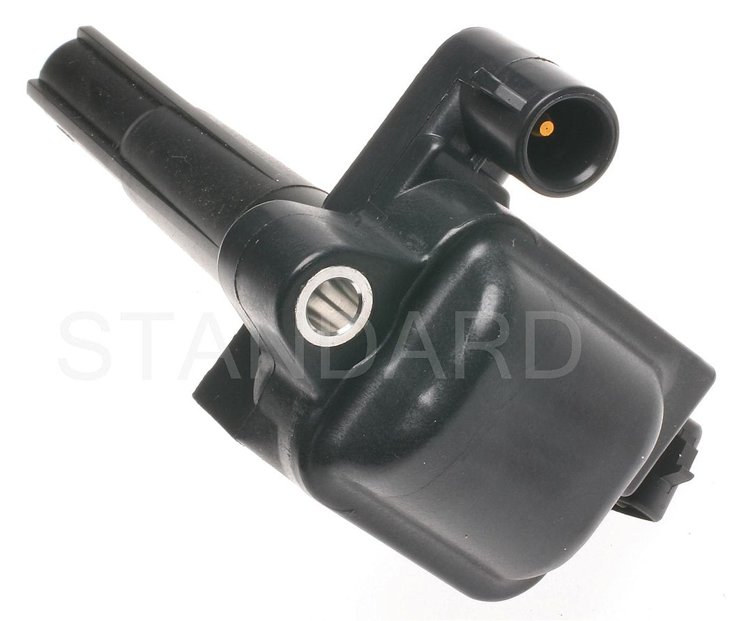 Product of Standard Motor Eng.Management Uf-155 Ignition Coil