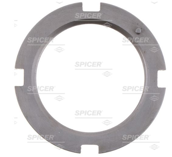 Dana/ Spicer 21588x Spindle Nut||21588x_1.Jpg||86||dsp21588x||1325162
