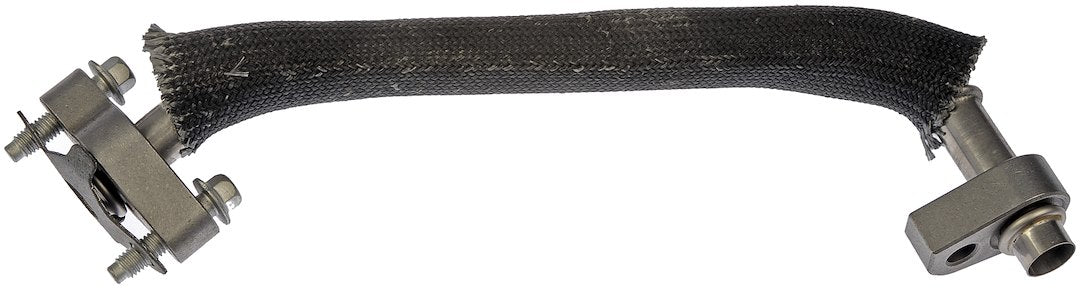 Dorman (Oe Solutions) 598-201 Egr Tube||598-201-007.Jpg||85||d18598201||1000005