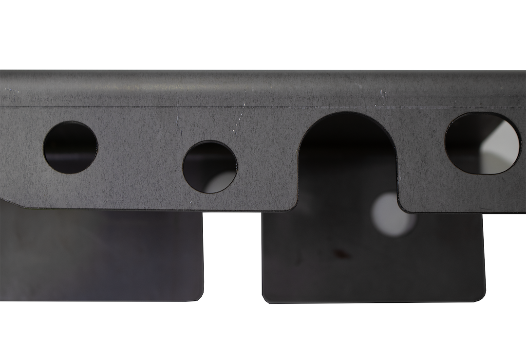 Kentrol Rb7200l Replacement Frame Section||rb7200-3.Png||87||kenrb7200l||1039133