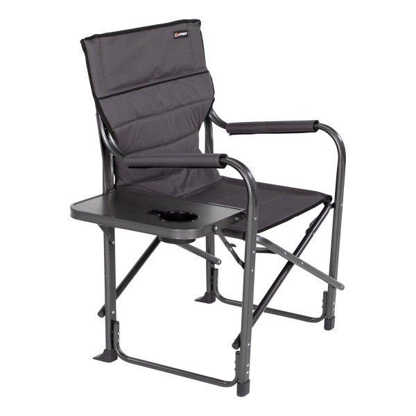 Product of Lippert Components 2021123280 Camping Chair