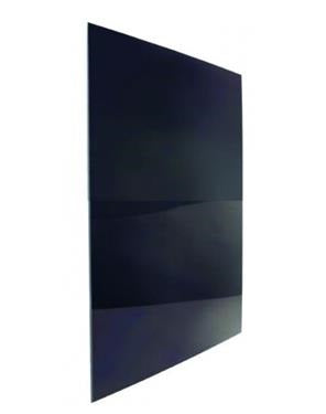 Thetford/ Norcold 50736 Refrigerator Door Panel||629757.Jpg||85||dca50736||1788010