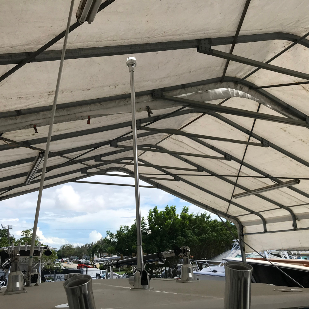 Product of Taco Gs-950 Navigation Light