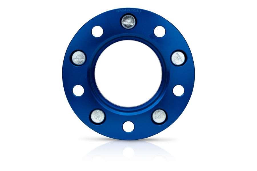 Spidertrax Whs023 Wheel Spacer||whs023_3.Jpg||88||s2pwhs023||1255019