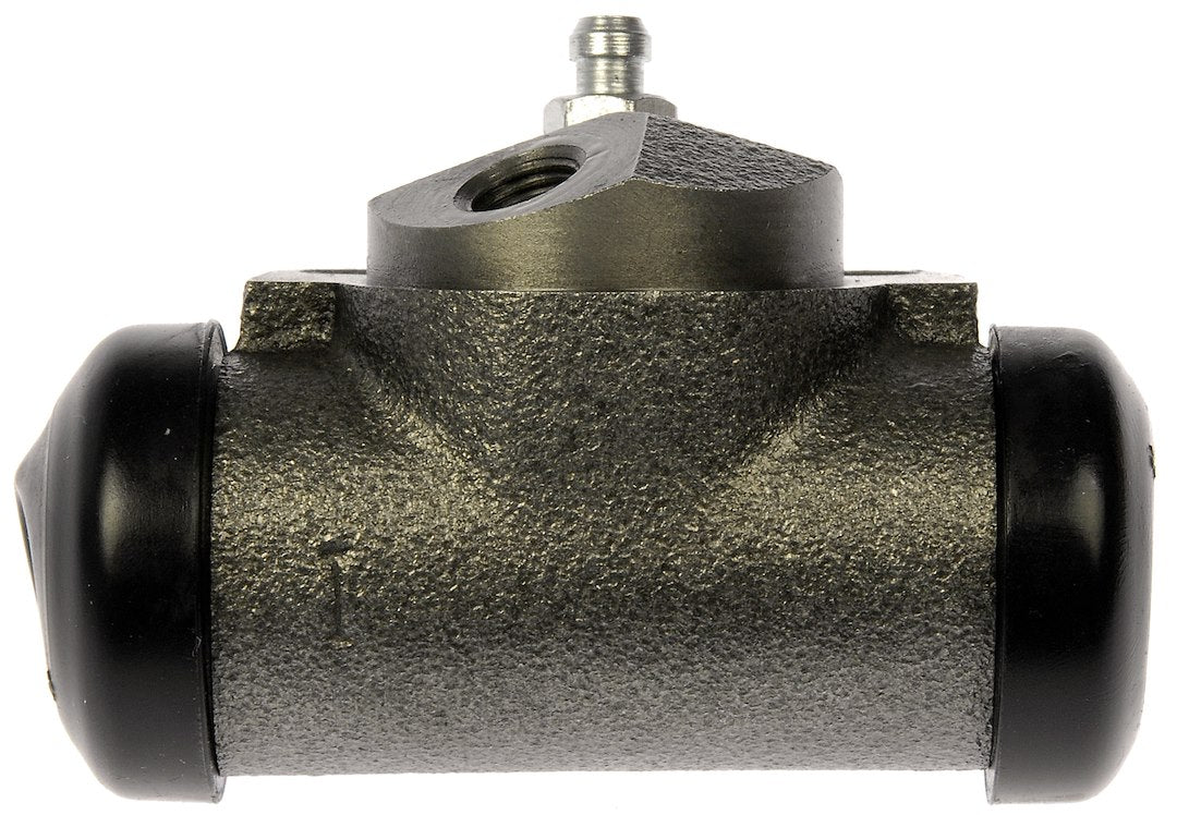 Dorman (Oe Solutions) W610163 Wheel Cylinder||w610163-001.Jpg||86||d18w610163||1105559