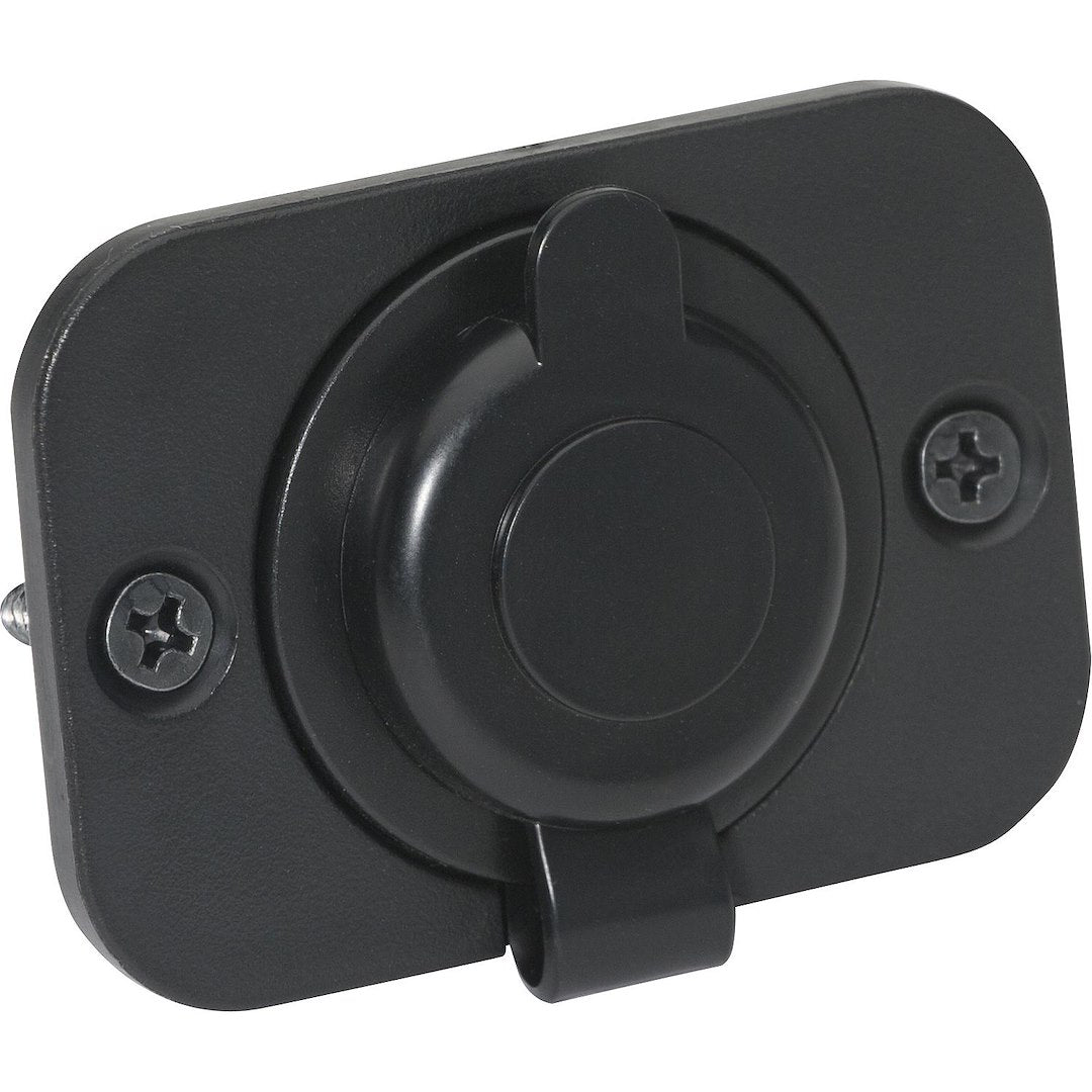 Attwood Marine 14268-6 Usb Power Adapter||14268-6_Front.Jpeg||85||a7j142686||1053838