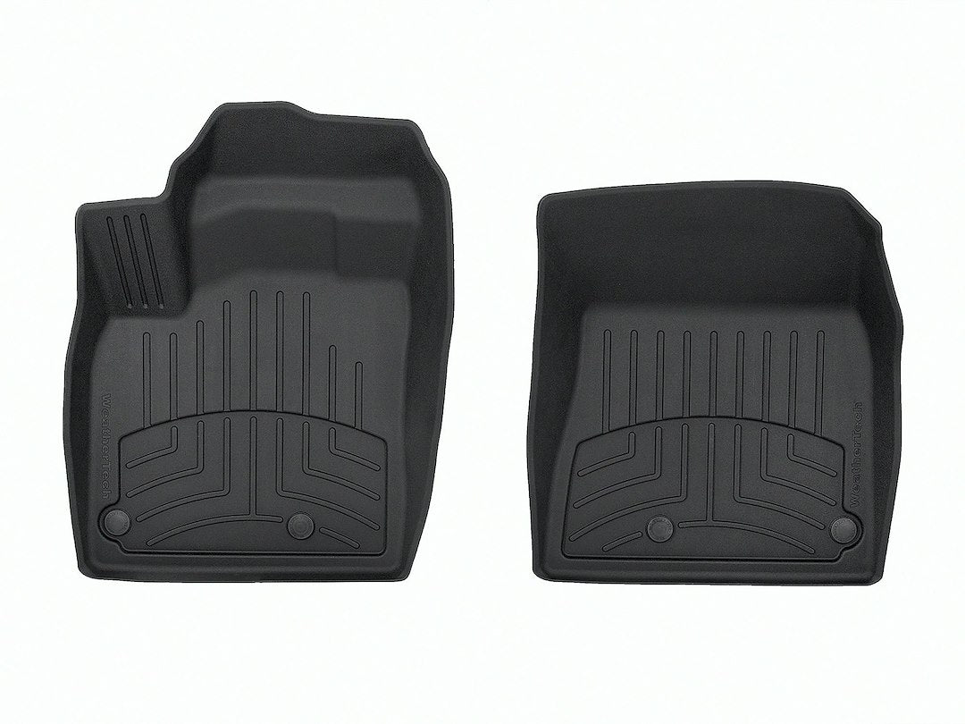 Weathertech (Usa) 4417701im Floor Liner||4417701im.Jpg||85||w244417701im||1326715