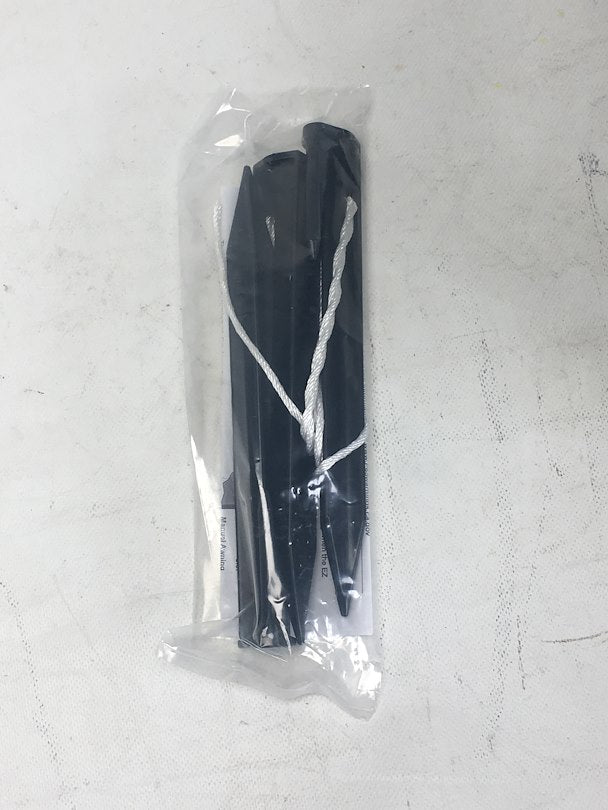 Product of Carefree Rv 701707 Awning Sun Block Panel