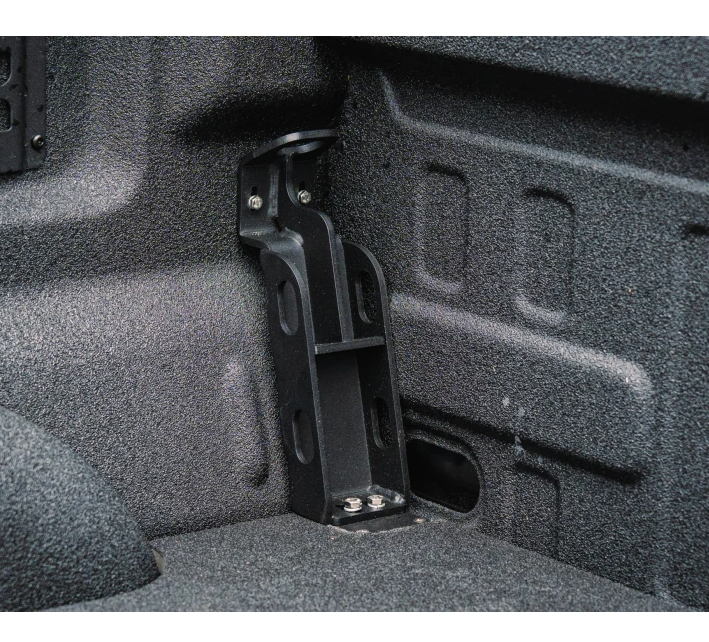 Legend Fleet Gm1121-Emu1-L Bed Liner||gm1121-Emu1-L_2.Png||87||lfsm1121emu1l||2308243