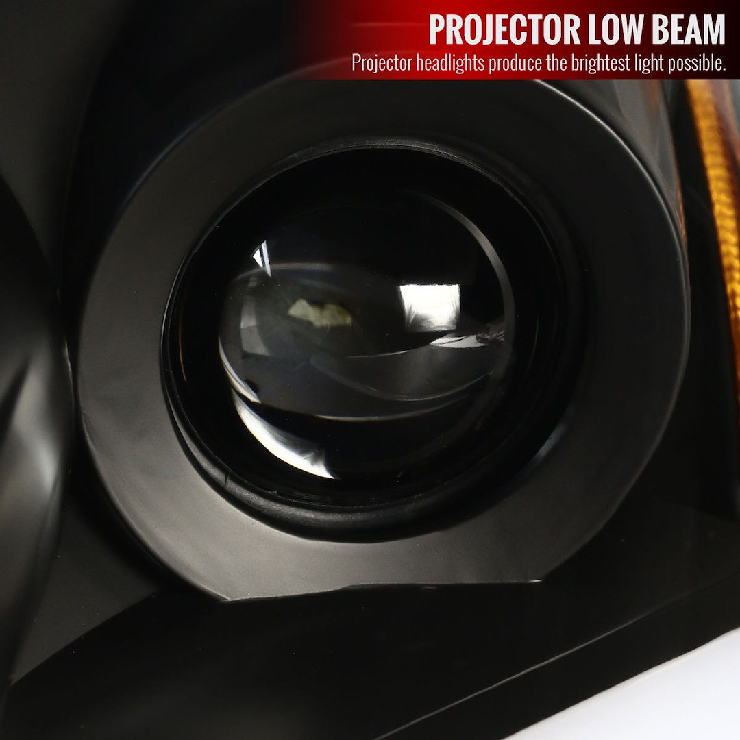 Spec-D Tuning 2lhp-Gens210jm-Oz Headlight Assembly||2lhp-Gens210jm-Oz_2.Jpg||87||sdtens210jmoz||1563714