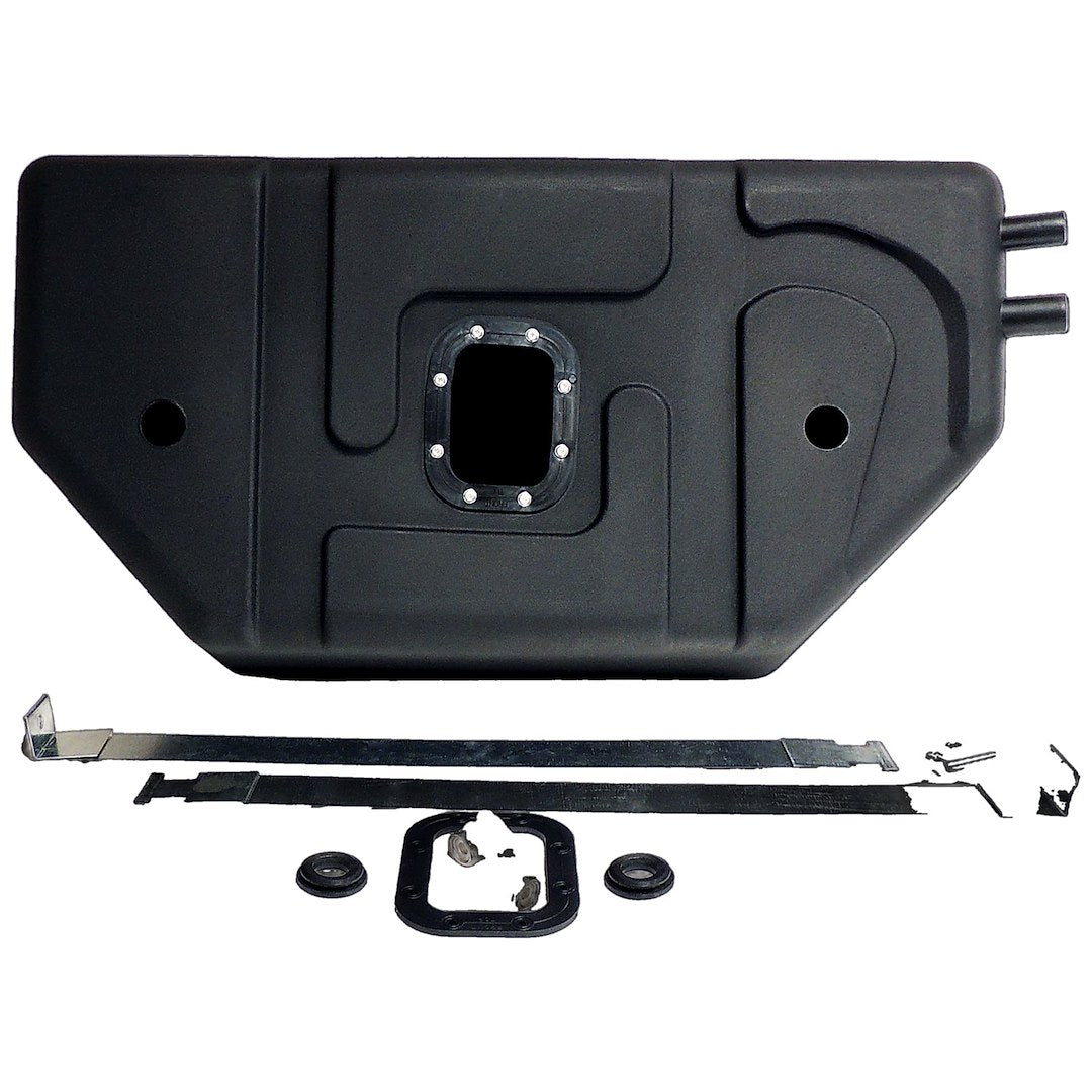 Crown Automotive 52002633plk Fuel Tank||52002633plk_1.Jpg||86||c1y2002633plk||1730212