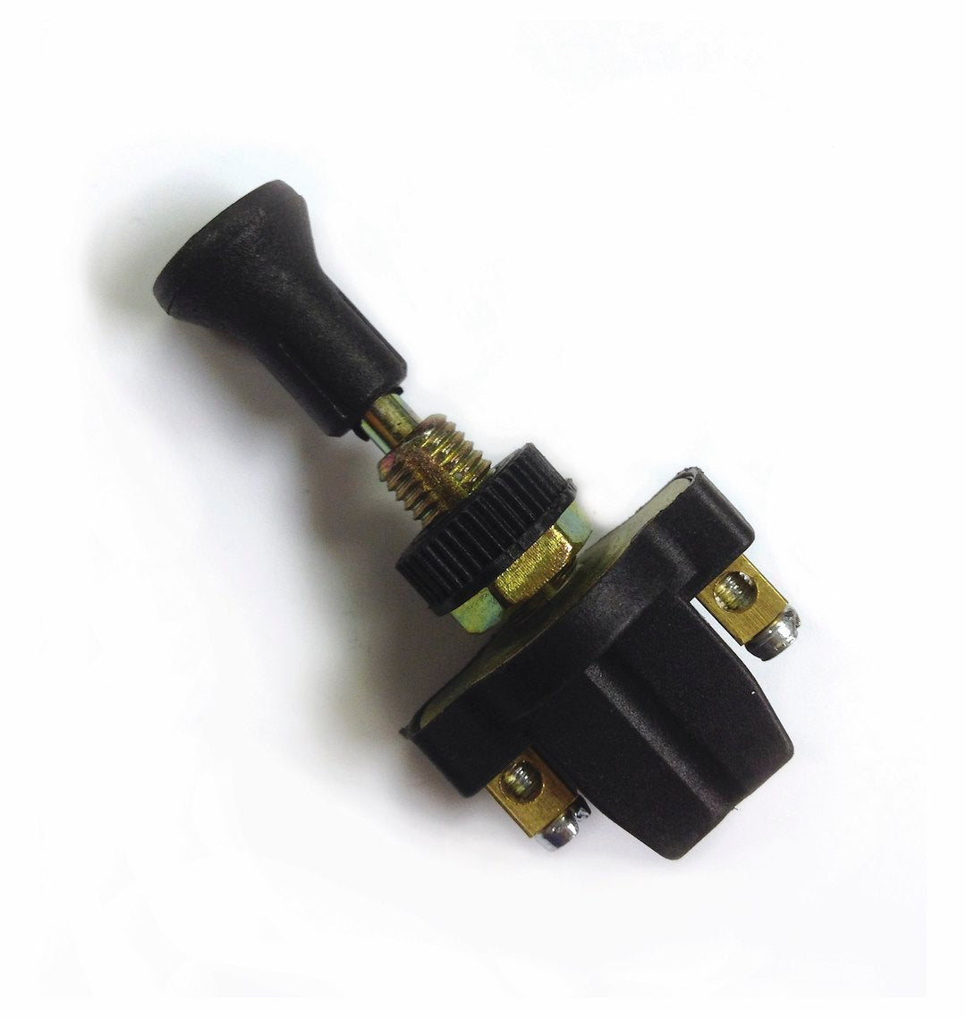 Product of Wirthco 20300 Multi Purpose Switch