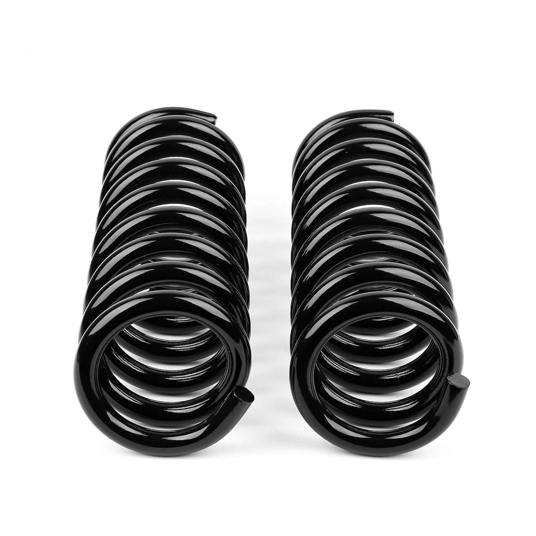 Arb 2991 Coil Spring||||88||arb2991||2004560