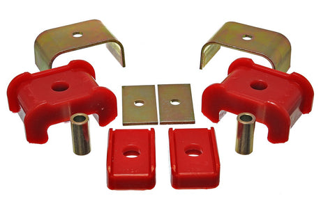 Product of Energy Suspension 3.1106r Auto Trans Mount