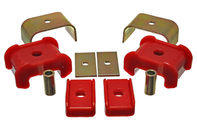 Product of Energy Suspension 3.1106r Auto Trans Mount
