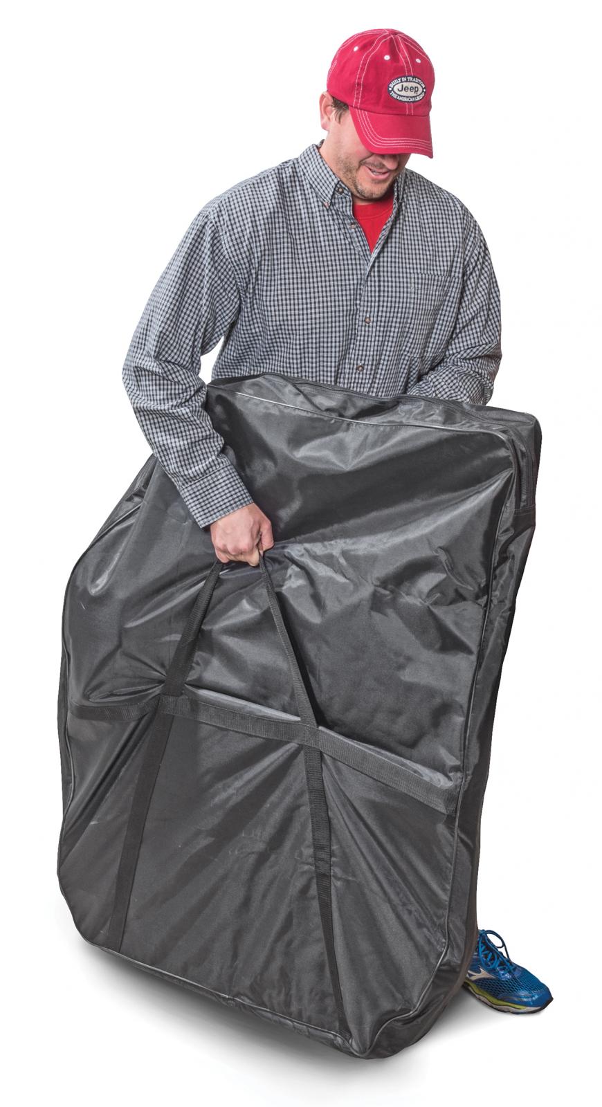 Mastertop 13110024 Storage Bag||13110024_1-Hrqh.Jpg||87||mtp13110024||1696625