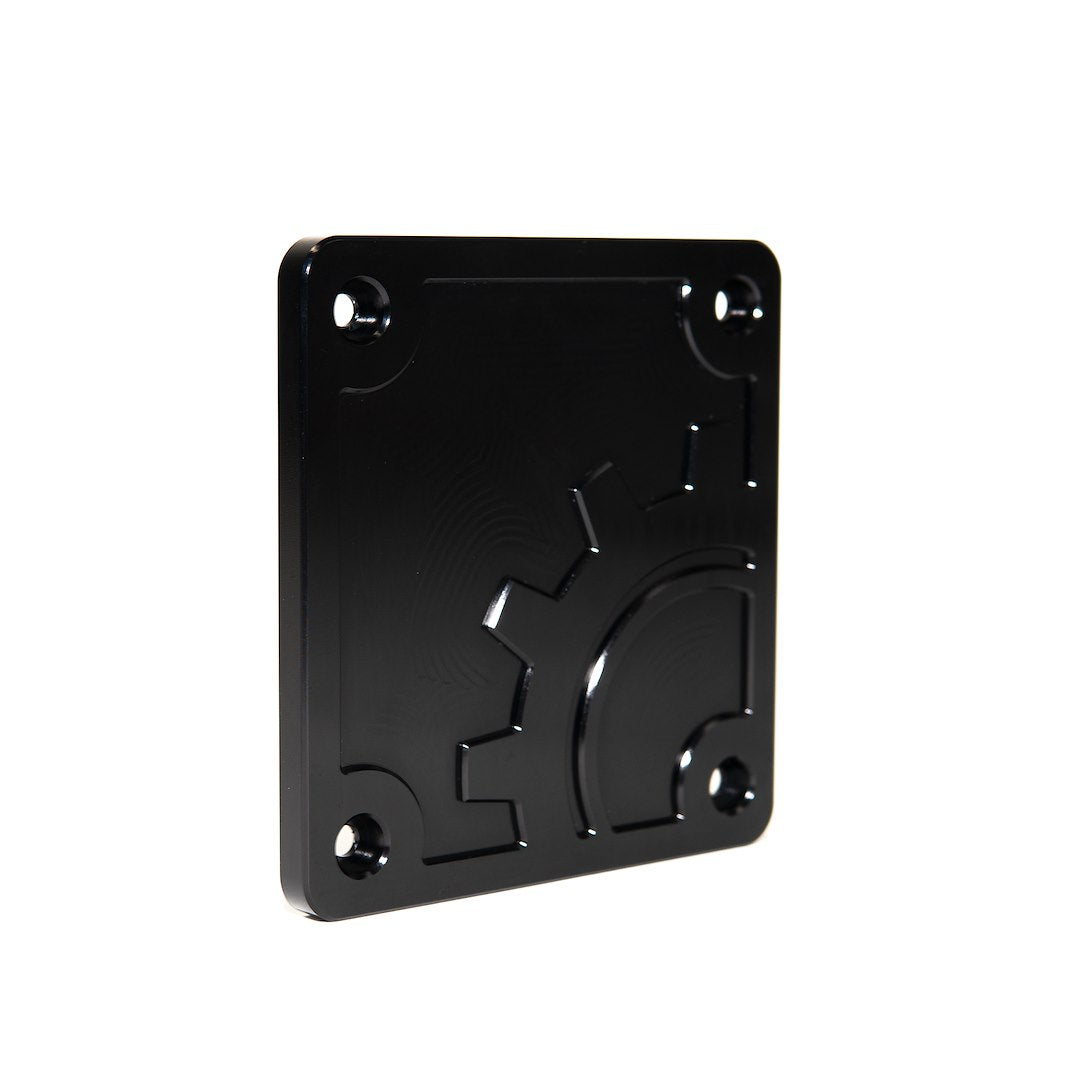 Builtright Industries 110014 Receptacle Cover||||88||blt110014||2008361