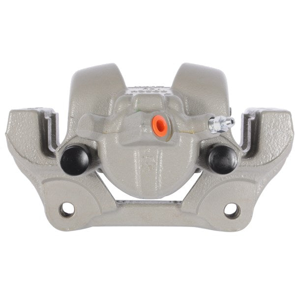 Product of Cardone (A1) Industries 19-B7099 Brake Caliper