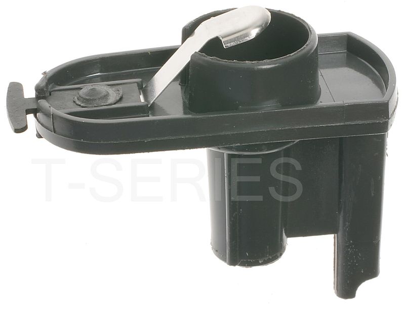 Product of Standard Motor Eng.Management Fd308t Distributor Rotor