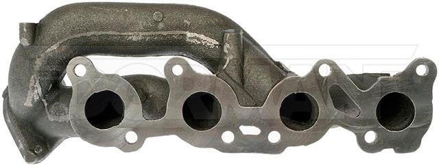 Dorman (Oe Solutions) 674-323 Exhaust Manifold||674-323_1.Jpg||86||d18674323||2243781