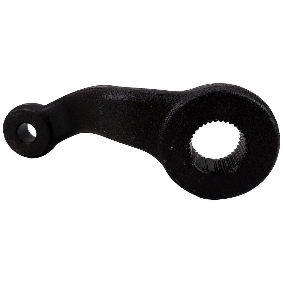 Crown Automotive 68252098aa Pitman Arm||68252098aa_1.Jpg||86||c1y68252098aa||2444780