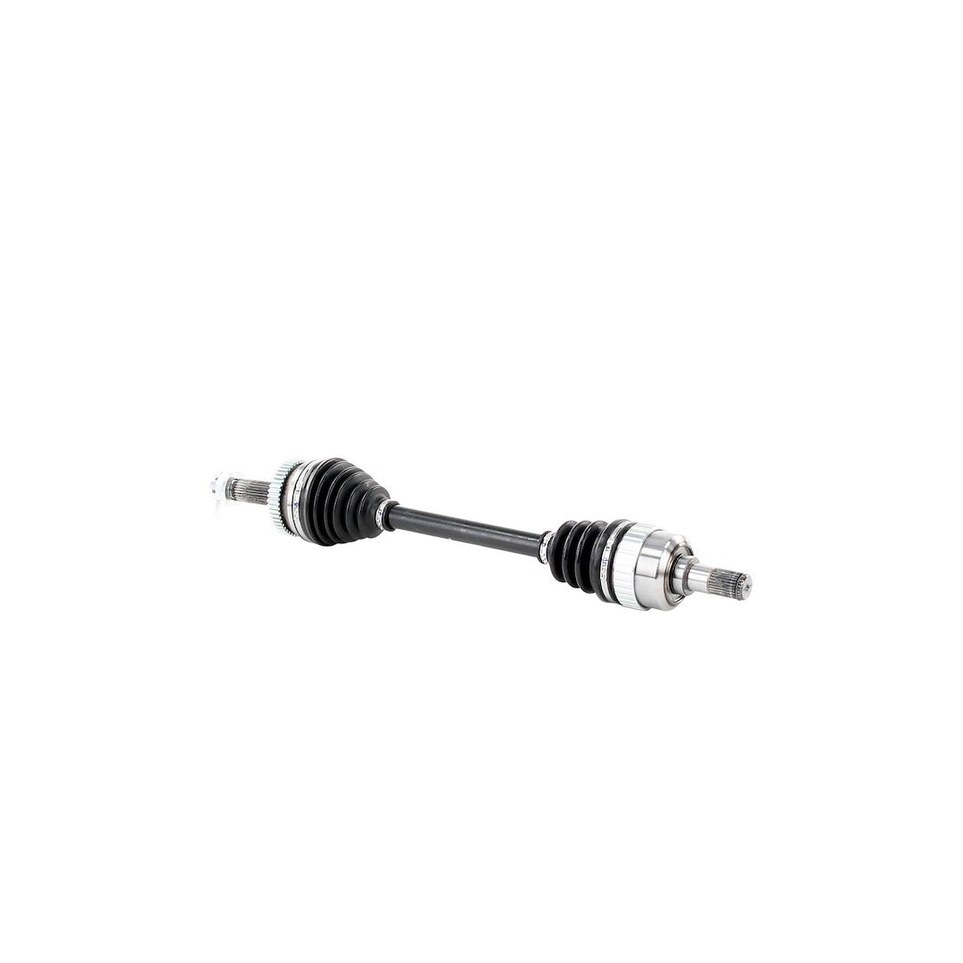 Trakmotive Hy-8340 Cv Axle Shaft||hy-8340_2.Jpg||87||trkhy8340||1066795
